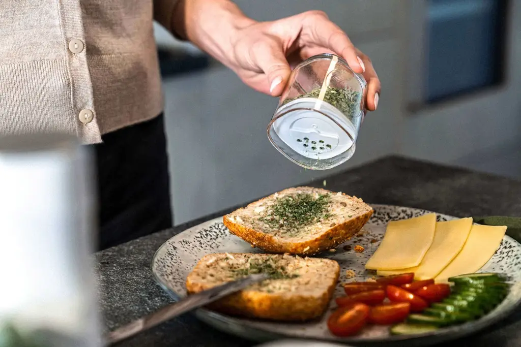 Zdjęcie produktu - 10