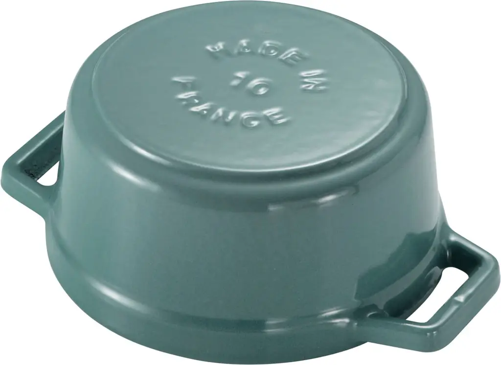 Zdjęcie produktu - 3