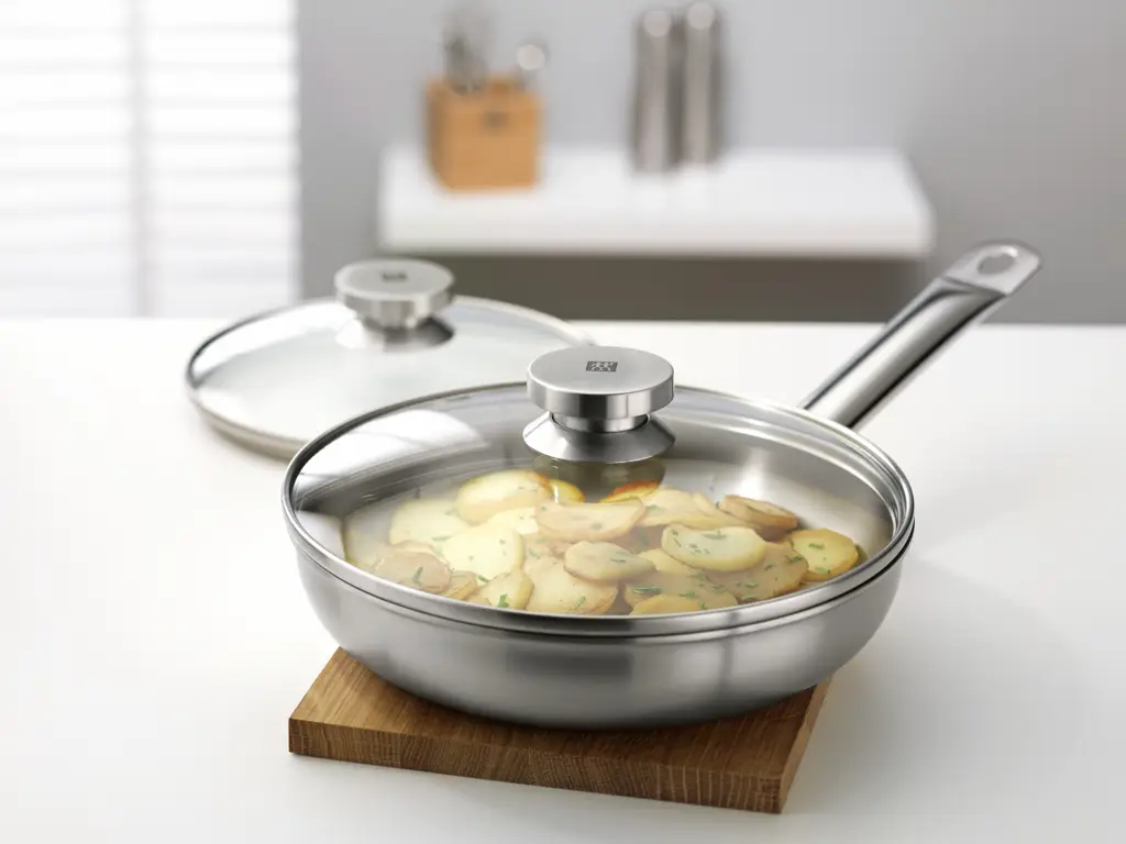 Zdjęcie produktu - 2