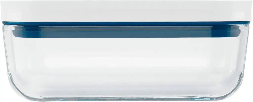 Zdjęcie produktu - 7