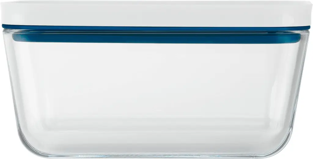 Zdjęcie produktu - 4