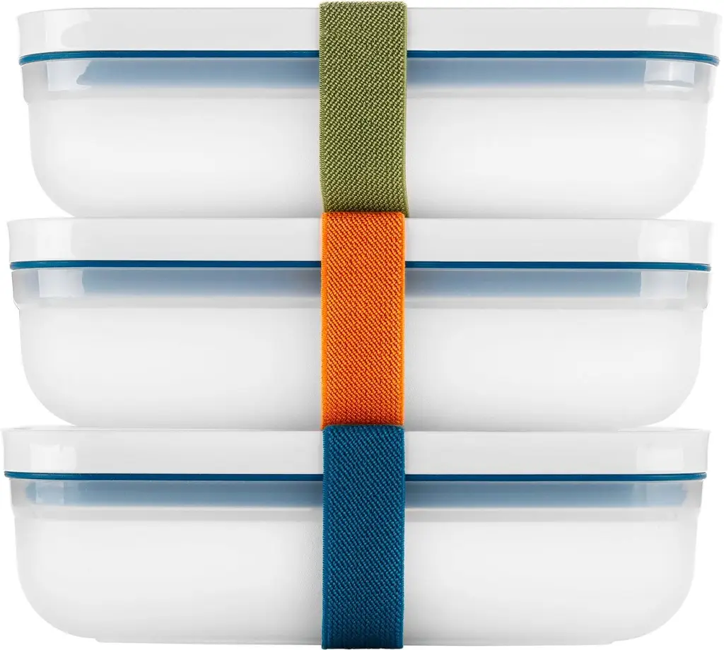 Zdjęcie produktu - 3