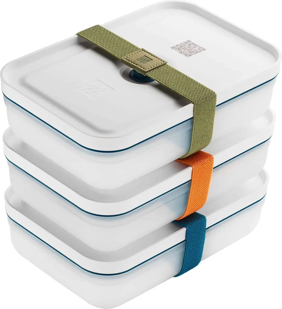 Zdjęcie produktu - 2