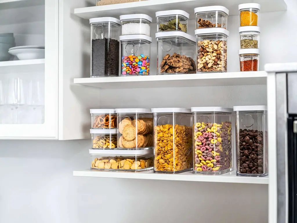 Zdjęcie produktu - 3