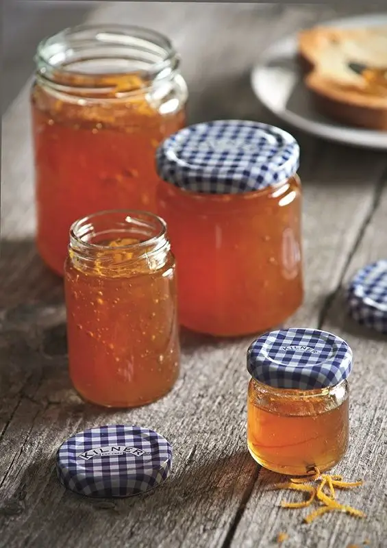 Zdjęcie produktu - 2