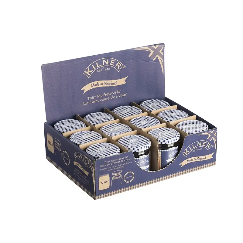 Zdjęcie produktu - 4