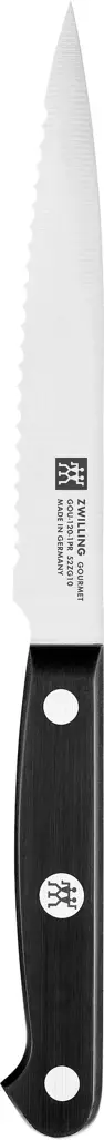 Zdjęcie produktu - 3