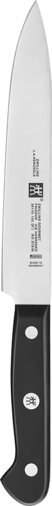 Zdjęcie produktu - 2