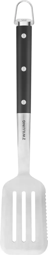 Zdjęcie produktu - 4