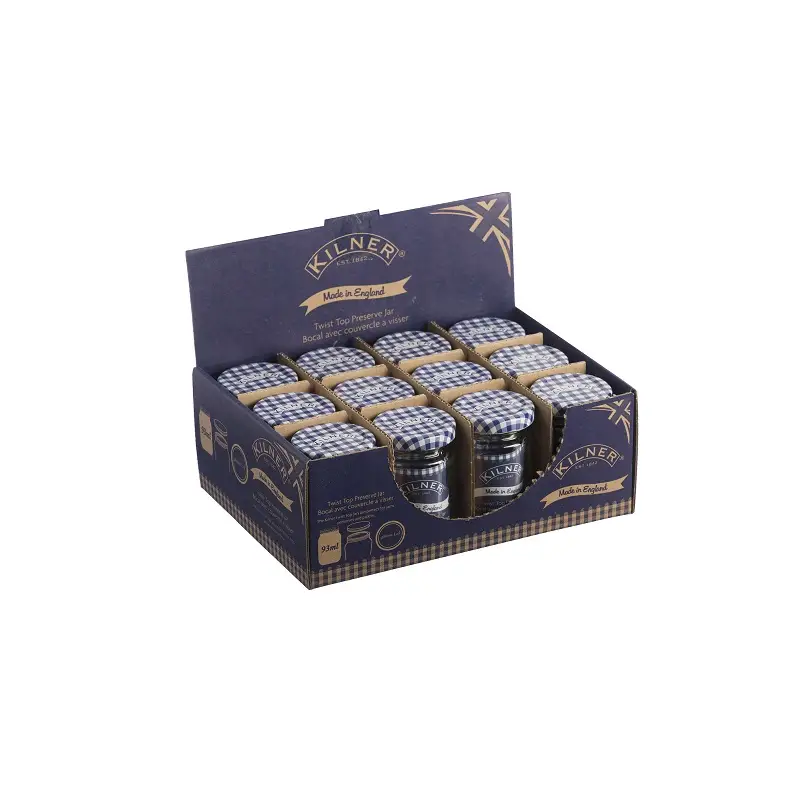 Zdjęcie produktu - 4