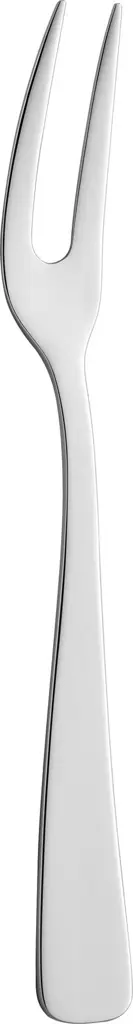 Zdjęcie produktu - 5