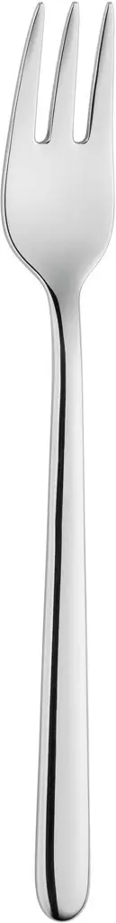 Zdjęcie produktu - 6