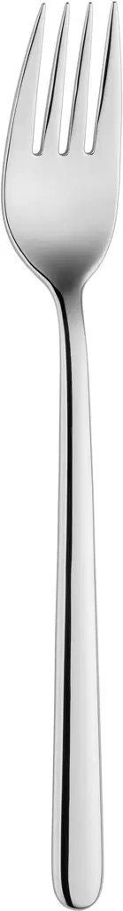 Zdjęcie produktu - 5