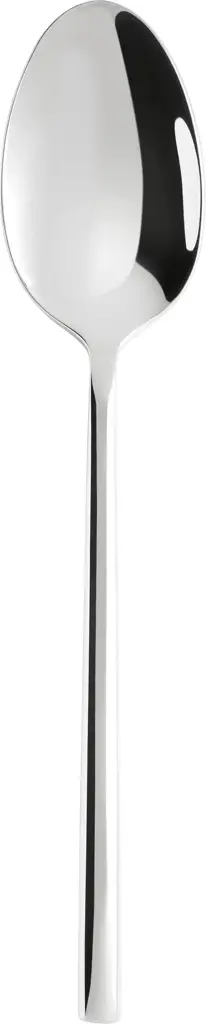 Zdjęcie produktu - 3