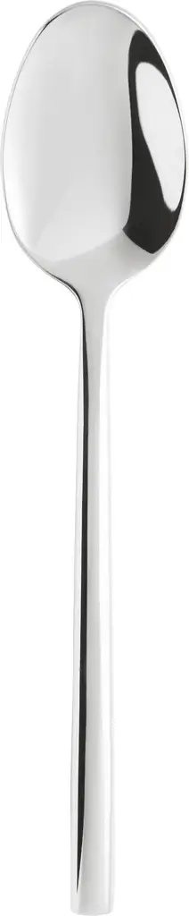 Zdjęcie produktu - 6