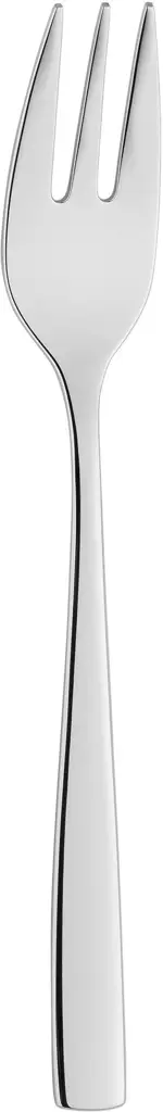 Zdjęcie produktu - 6