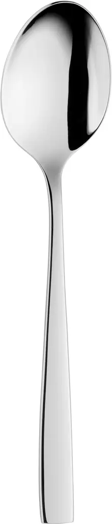 Zdjęcie produktu - 3