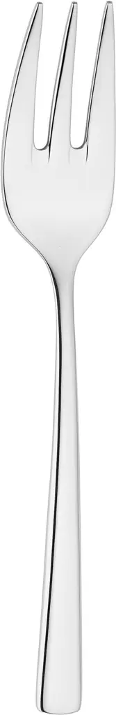 Zdjęcie produktu - 2