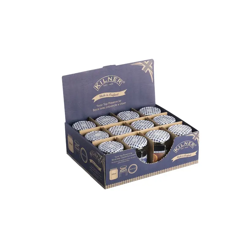 Zdjęcie produktu - 4
