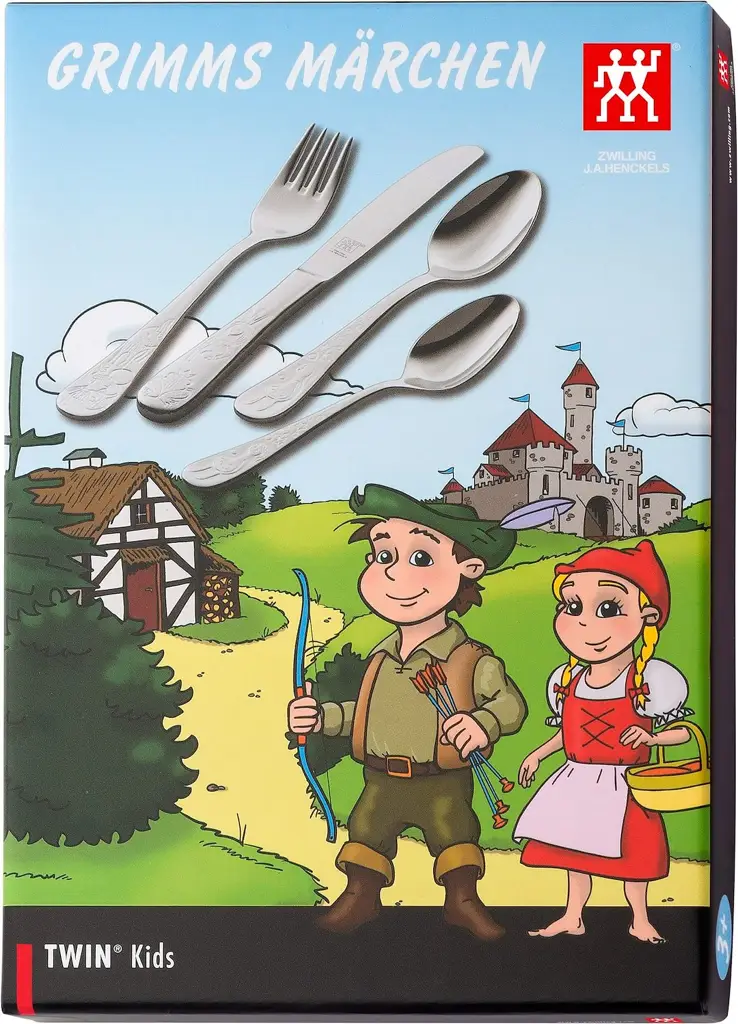 Zdjęcie produktu - 3