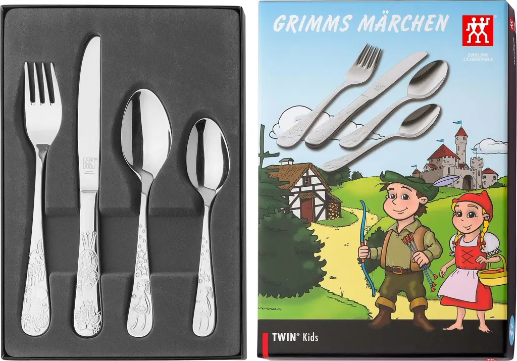 Zdjęcie produktu - 2