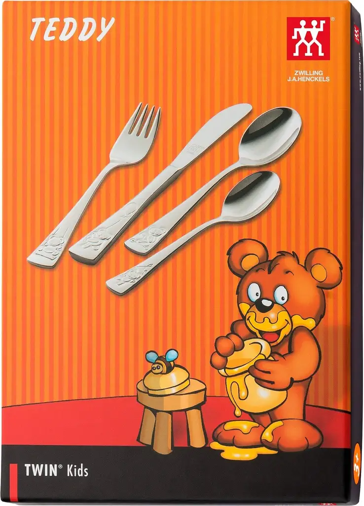 Zdjęcie produktu - 3