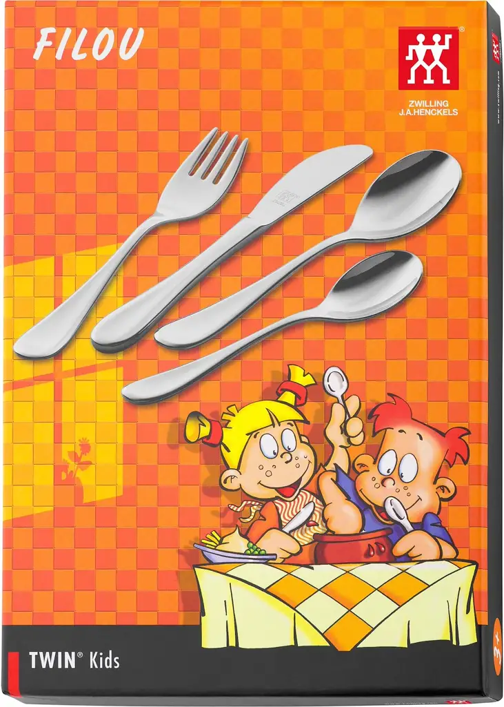 Zdjęcie produktu - 3