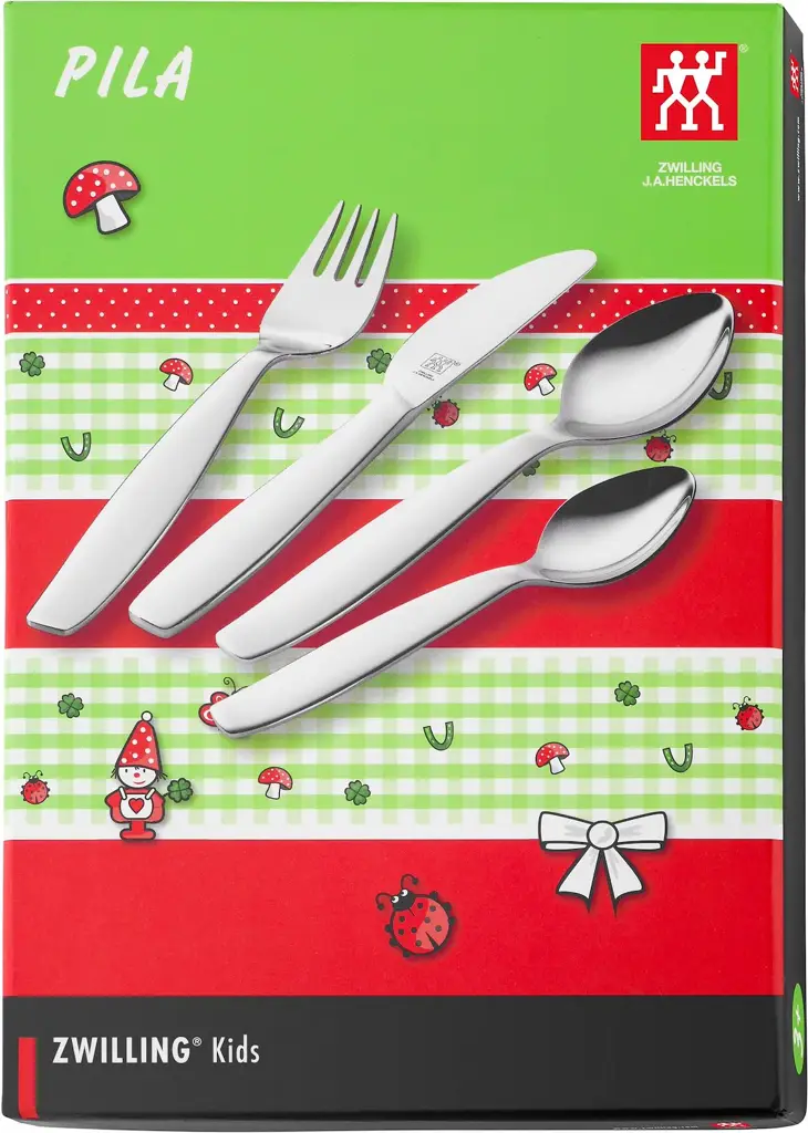 Zdjęcie produktu - 3