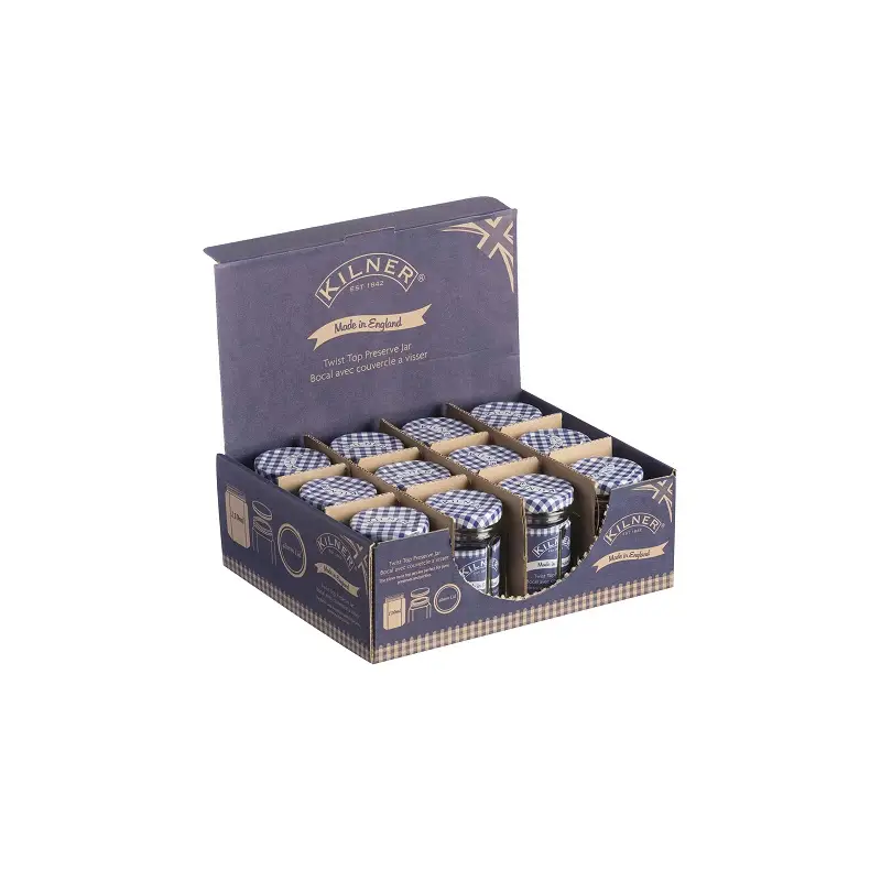 Zdjęcie produktu - 3