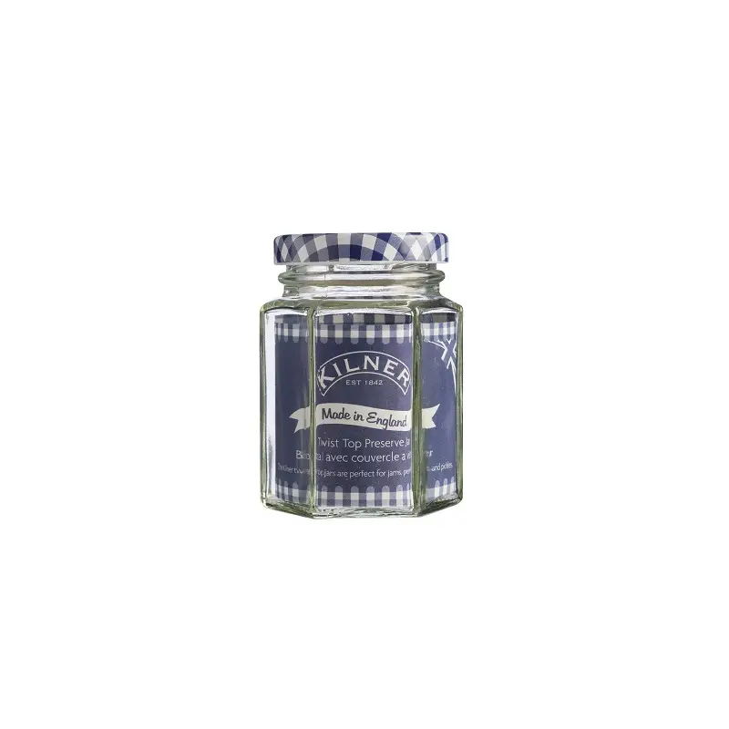 Zdjęcie produktu - 2