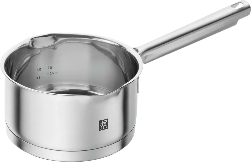 Zdjęcie produktu - 2