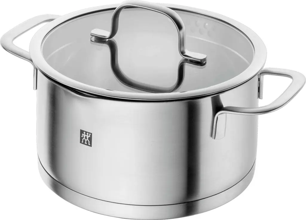 Zdjęcie produktu - 8