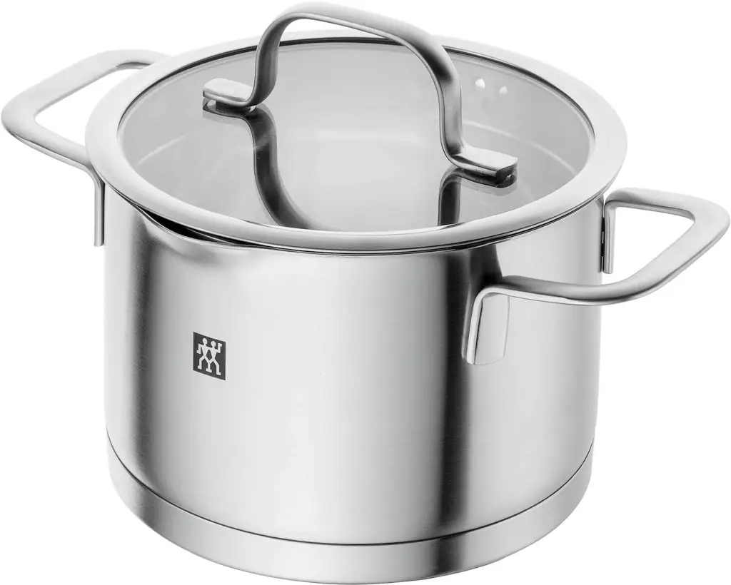 Zdjęcie produktu - 7