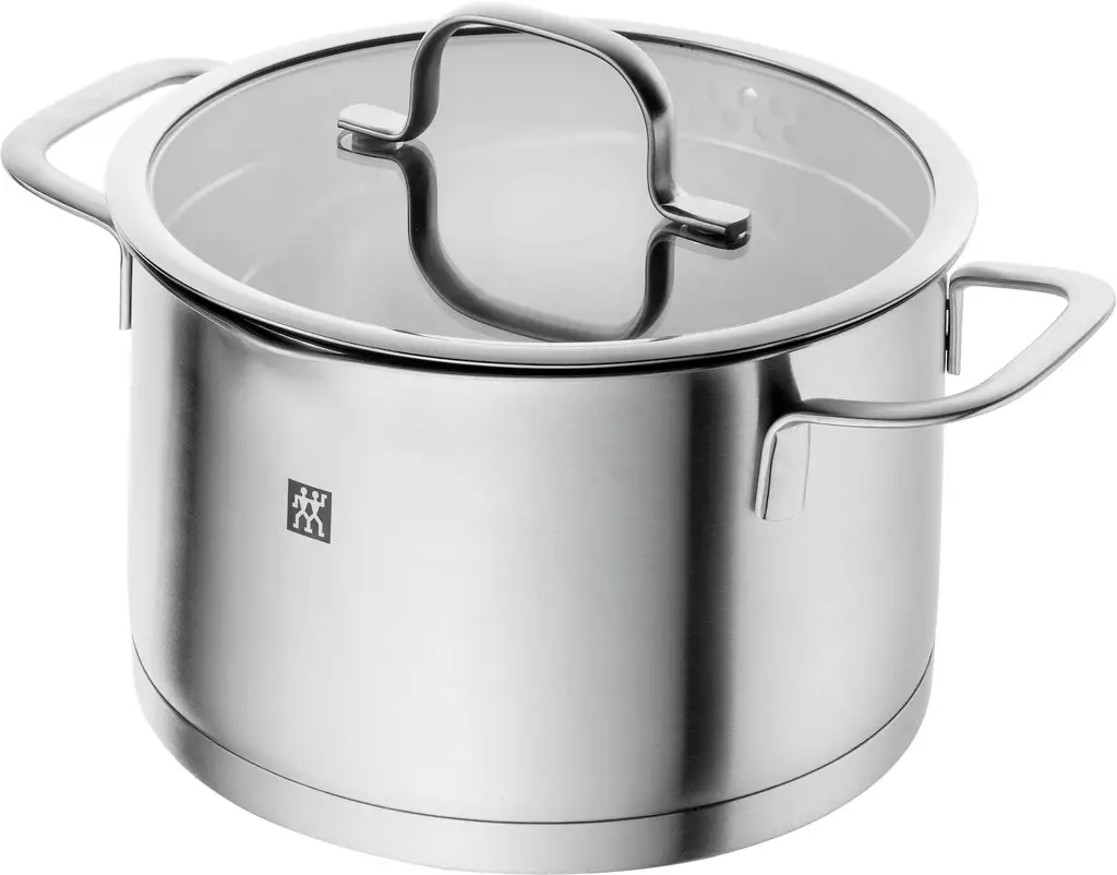 Zdjęcie produktu - 6