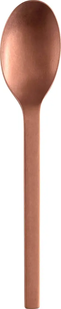 Zdjęcie produktu - 6