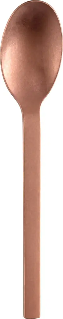 Zdjęcie produktu - 3