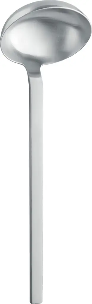 Zdjęcie produktu - 2