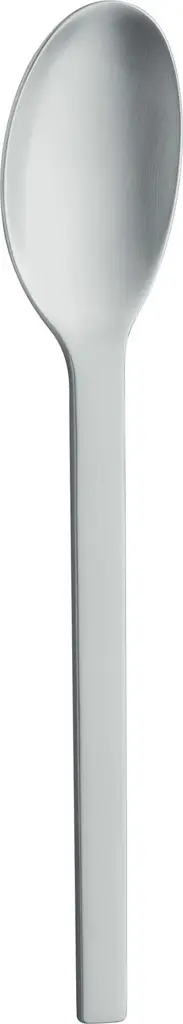 Zdjęcie produktu - 7