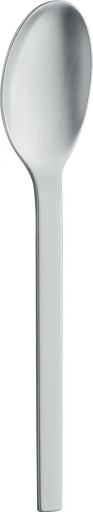 Zdjęcie produktu - 6