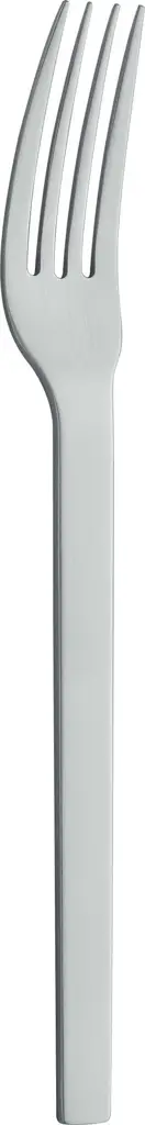 Zdjęcie produktu - 5