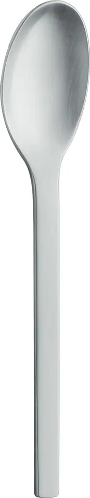 Zdjęcie produktu - 3