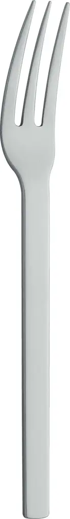 Zdjęcie produktu - 2