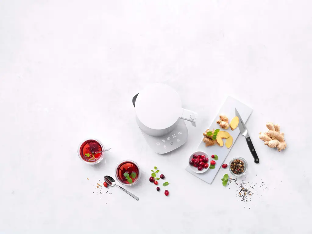 Zdjęcie produktu - 9