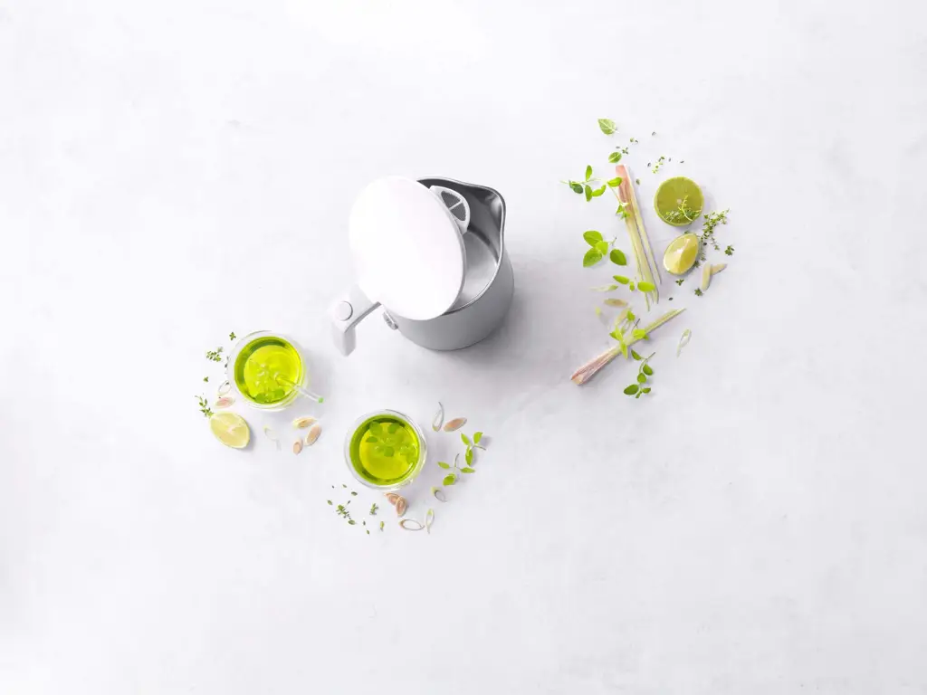 Zdjęcie produktu - 7