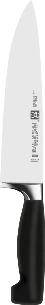 Zdjęcie produktu - 4