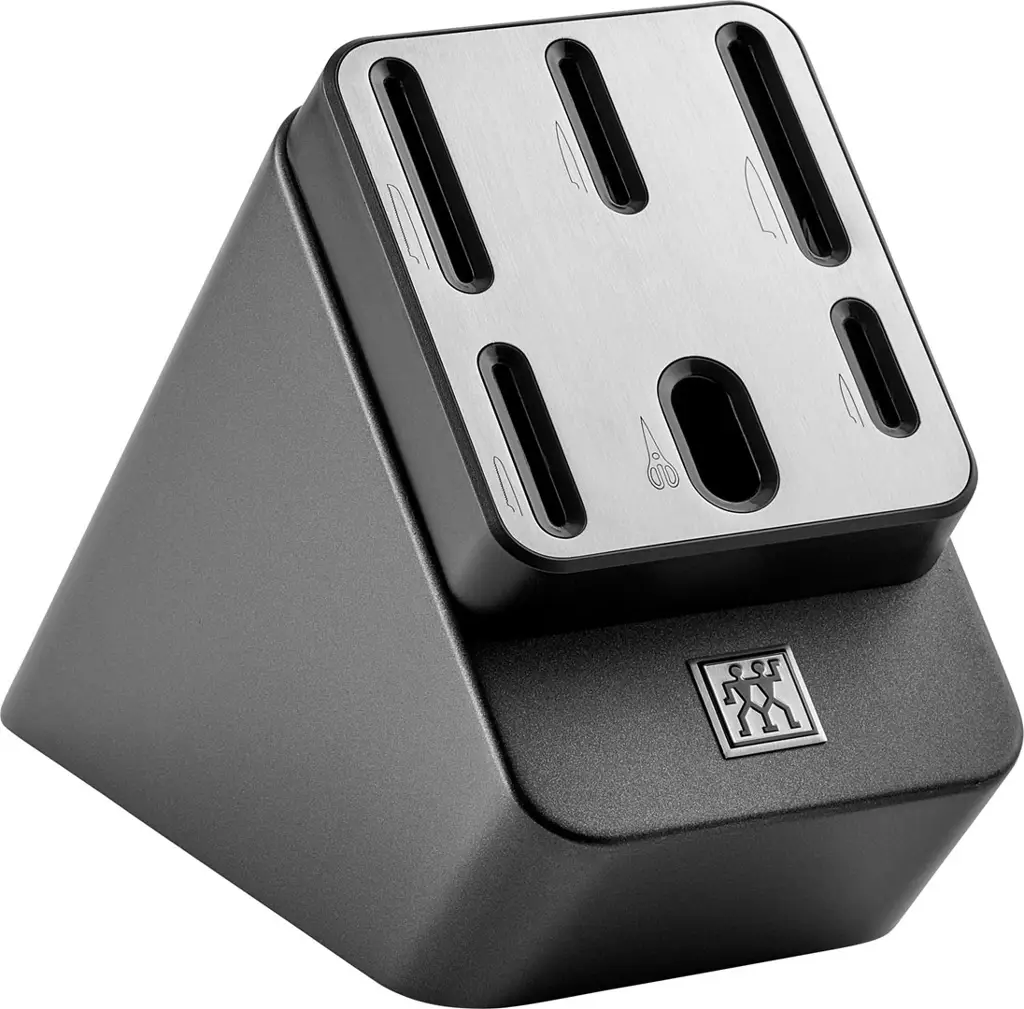 Zdjęcie produktu - 2