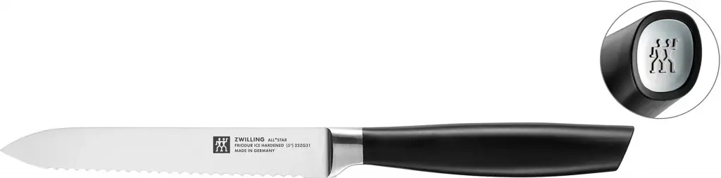 Zdjęcie produktu - 6