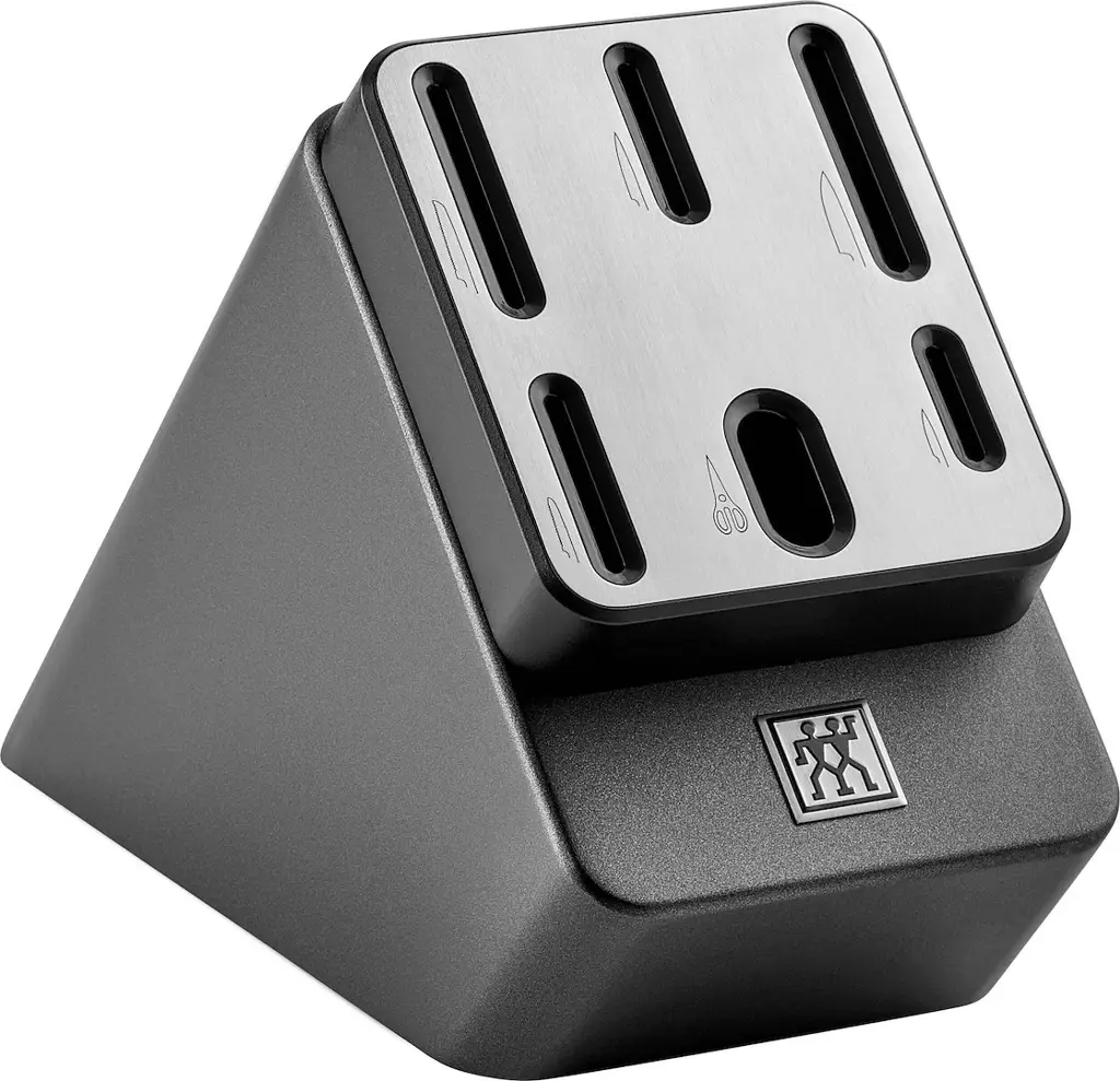 Zdjęcie produktu - 2