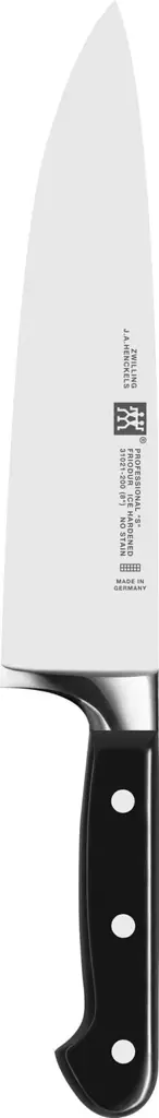 Zdjęcie produktu - 4