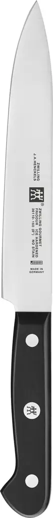 Zdjęcie produktu - 7